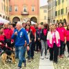 Camminata in Rosa 2024